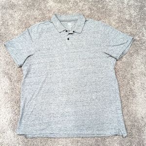 Old Navy Polo Shirt